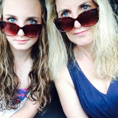 maxjen2g's profile picture. 