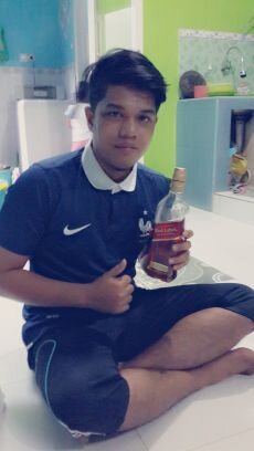 abdulafterlife's profile picture. 