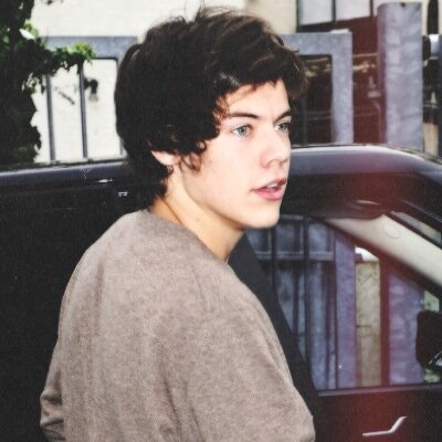 long hair dont care