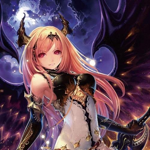'Daugther of Alexstrasza' 'Allá en los orígenes de los dragones' 'Ruge. Deja salir el fuego.' 'Soy el caos y la destrucción que complementan a la vida...'
