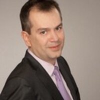 Alexander Penev (@apenev) 's Twitter Profile Photo Alexander Penev (@apenev) 's Twitter Profile Photo