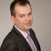 Alexander Penev (@apenev) Twitter profile photo Alexander Penev (@apenev) Twitter profile photo