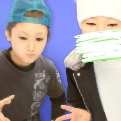 村山大雅 627taigaのフォロワー ツイプロ 村山大雅 627taigaのフォロワー ツイプロ