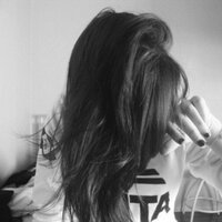 Galaxy Slut Bæ (@galaxyslut) 's Twitter Profile