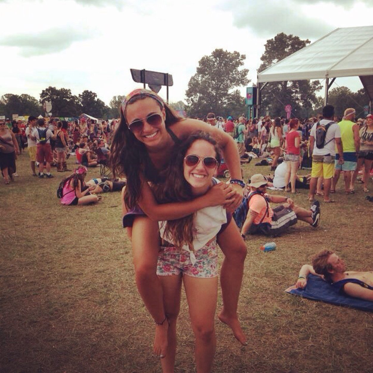 emrepking's profile picture. 