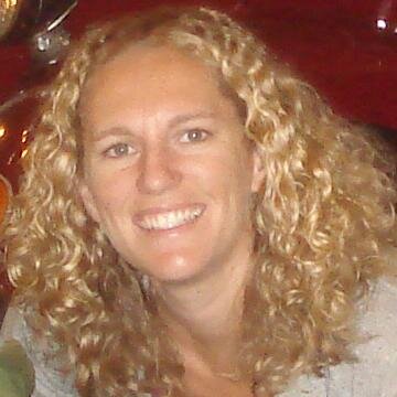 Small business mentor & trainer