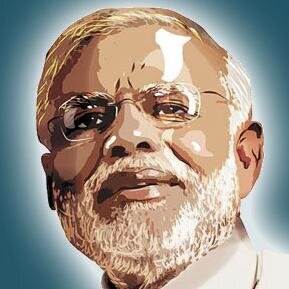 I Support BJP