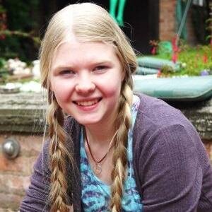 xenia_sm's profile picture. @imperialigem alumni 2014