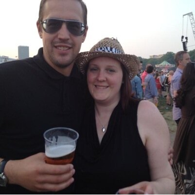 Nunnienunn's profile picture. 