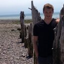 Jacob Gandy - @Jake_Gandy - Twitter