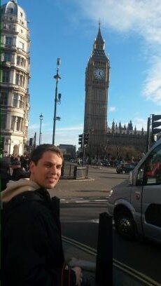 eurors's profile picture. 