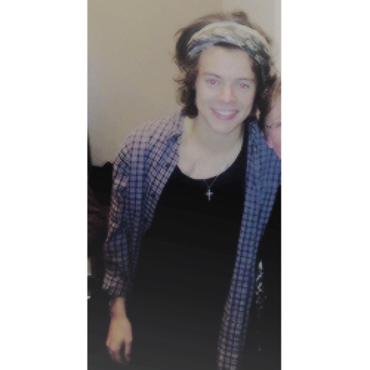 Main is @fabnarryx