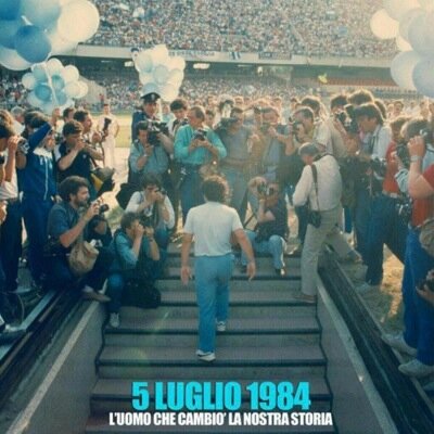 domenicodiguida's profile picture. 