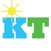 KidsTownMemphis (@kidstownmemphis) Twitter profile photo KidsTownMemphis (@kidstownmemphis) Twitter profile photo