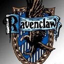 Skye Summers - @Potterhead754 - Twitter