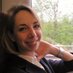 Rachel Noble (@rfn100) Twitter profile photo