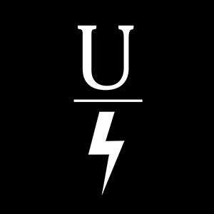 UNDERVOLT & CO. is an internet-based collective involved in the circulation of time-based art across varied presentational formats.