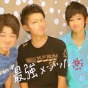 翔☆也 (@22Shoya) Twitter