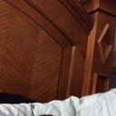 jesse self - @selfjesse9 - Twitter