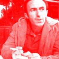 hakan oğuzhan (@hoguzhan) 's Twitter Profile