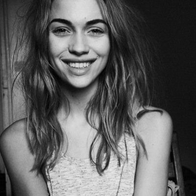 ellenKuragina's profile picture. 