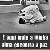 geraldo alves Beta (@geraldoalves861) 's Twitter Profile