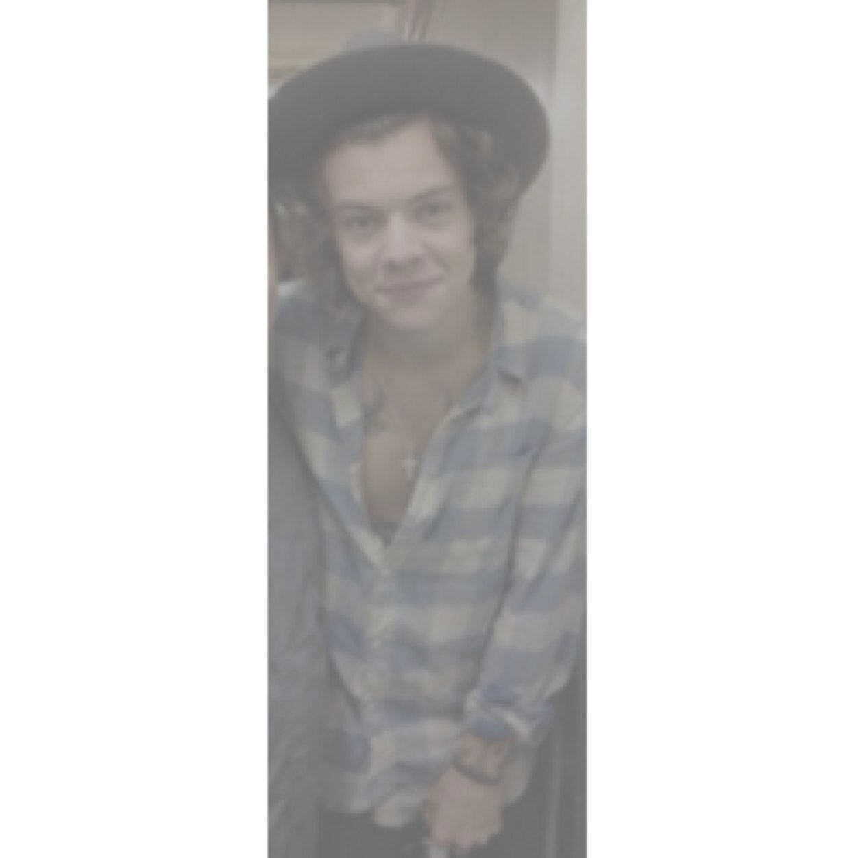 Main is @fabnarryx
