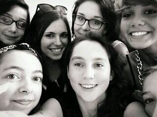 4B ♥