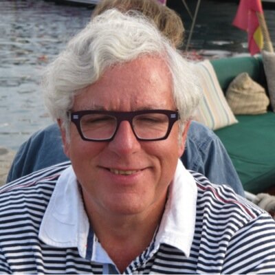 J_o_h_n_n_y_01's profile picture. 