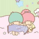 ともこ (@01519To) Twitter