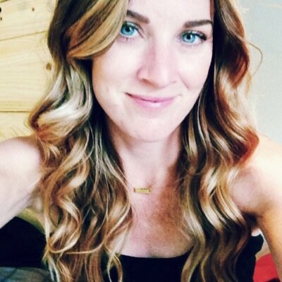 julieturnercom's profile picture. 