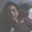 Dan Valencia - @dededeDemn - Twitter