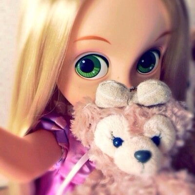♡♥︎♡♥︎♡♥︎♡うぇるかむ♡♥︎♡♥︎♡♥︎♡