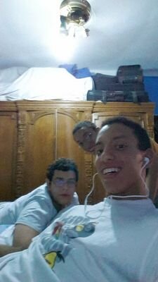 Mostafa9696's profile picture. 