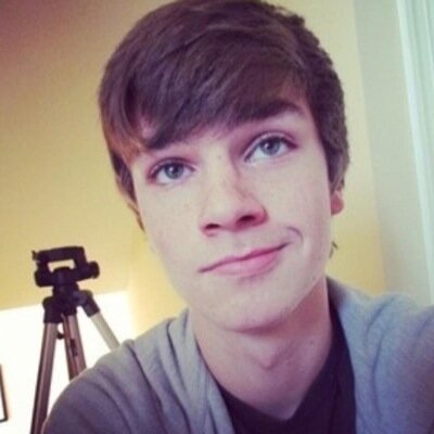 DylanJohnson1D's profile picture. Remember that the best relationship is one in which your love for each other exceeds your need for each other.