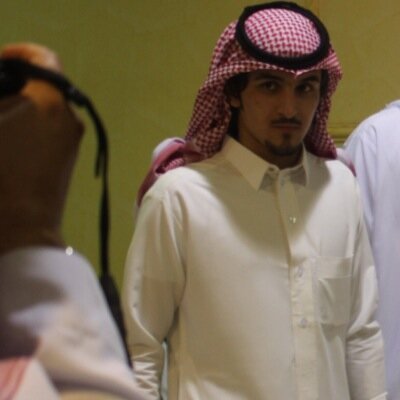 ھٓﻧﺂ ﻟﺂ ﻧرى ﺳوى ﺂسماء ﯙ̵̵̵ رموز ﻣستعارة فـ ﻳبقى ﺂﻟقلم هو ﺂﻟبطاقة الشخصية التي ﻟﺂ ﻳنگرها الجميع ..♬ ًّ ...... طالب جامعي / التخصص : ادارة اعمال ( ادارة مالية )