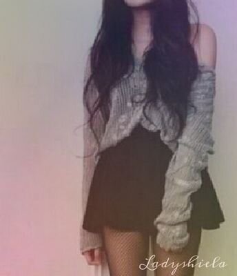 CuberoLady's profile picture. If beauty were time I'd be an eternity