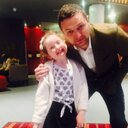 Chris Dewar - @chrisjdewar - Twitter