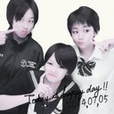 KYOKA♬*゜ (@0518Kyoka) Twitter