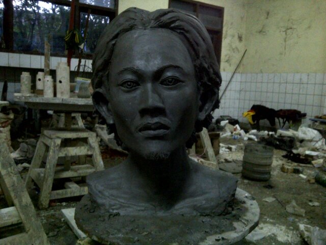 Kok ngene yo? Kok ga ngene ae? Yak opo lek ngene...