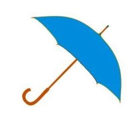 Nationell organisation med 35 lokala ideella paraplyorganisationer som tillsammans har 3709 medlemsföreningar,