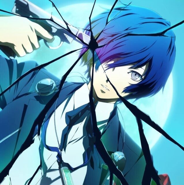 ( ´-ω-` )脊髄反射で呟くオッさん。
DFFAC(99.9%ソロのHeavyクリスタルB程度の一般)/FGO/見た目だけリア充