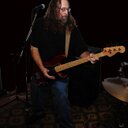 Wayne Van Stanley - @wvsoftrefkin - Twitter