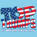 Top Trumps USA (@toptrumpsusa) Twitter profile photo Top Trumps USA (@toptrumpsusa) Twitter profile photo