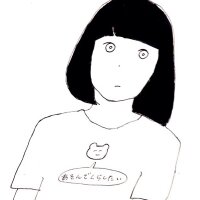 やさい (@yasabozu) 's Twitter Profile