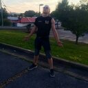 Camren Cook - @Camrencook69 - Twitter