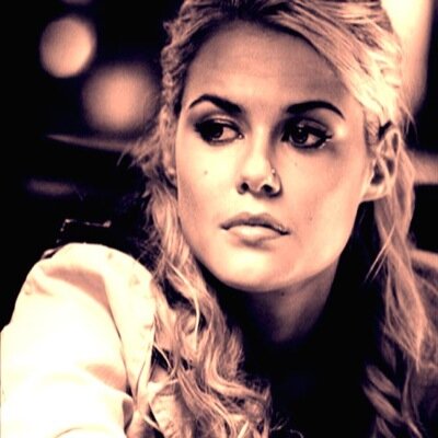 The past i have is nothing yours.. I didn't grow up in a happy home like you did.. But now that i'm a Detective and everything has changed [OUAT/PJO/DW]
