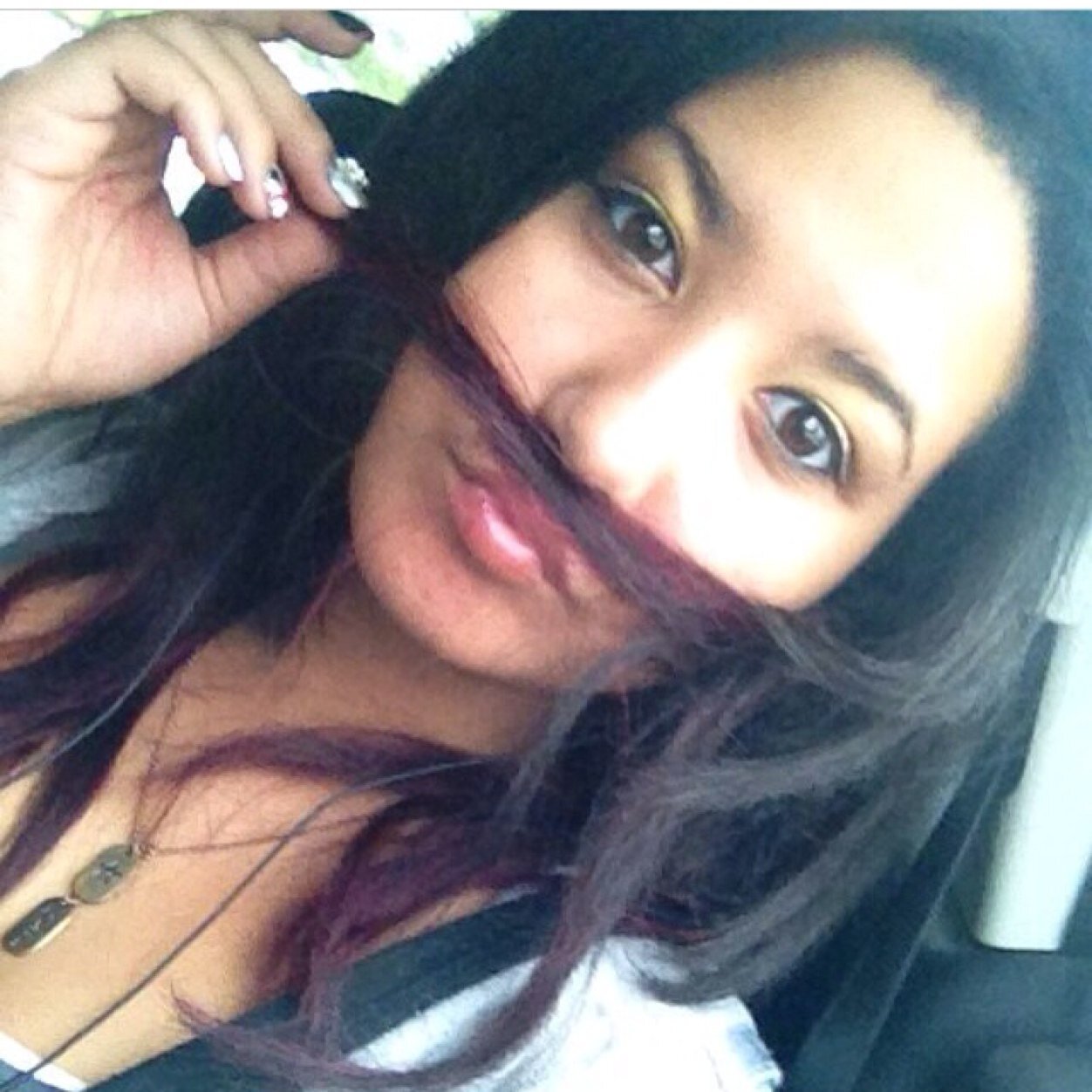 dazchajohn's profile picture. We've got two songs left, ones about smoking weed ones about having sex-- Matty Healy