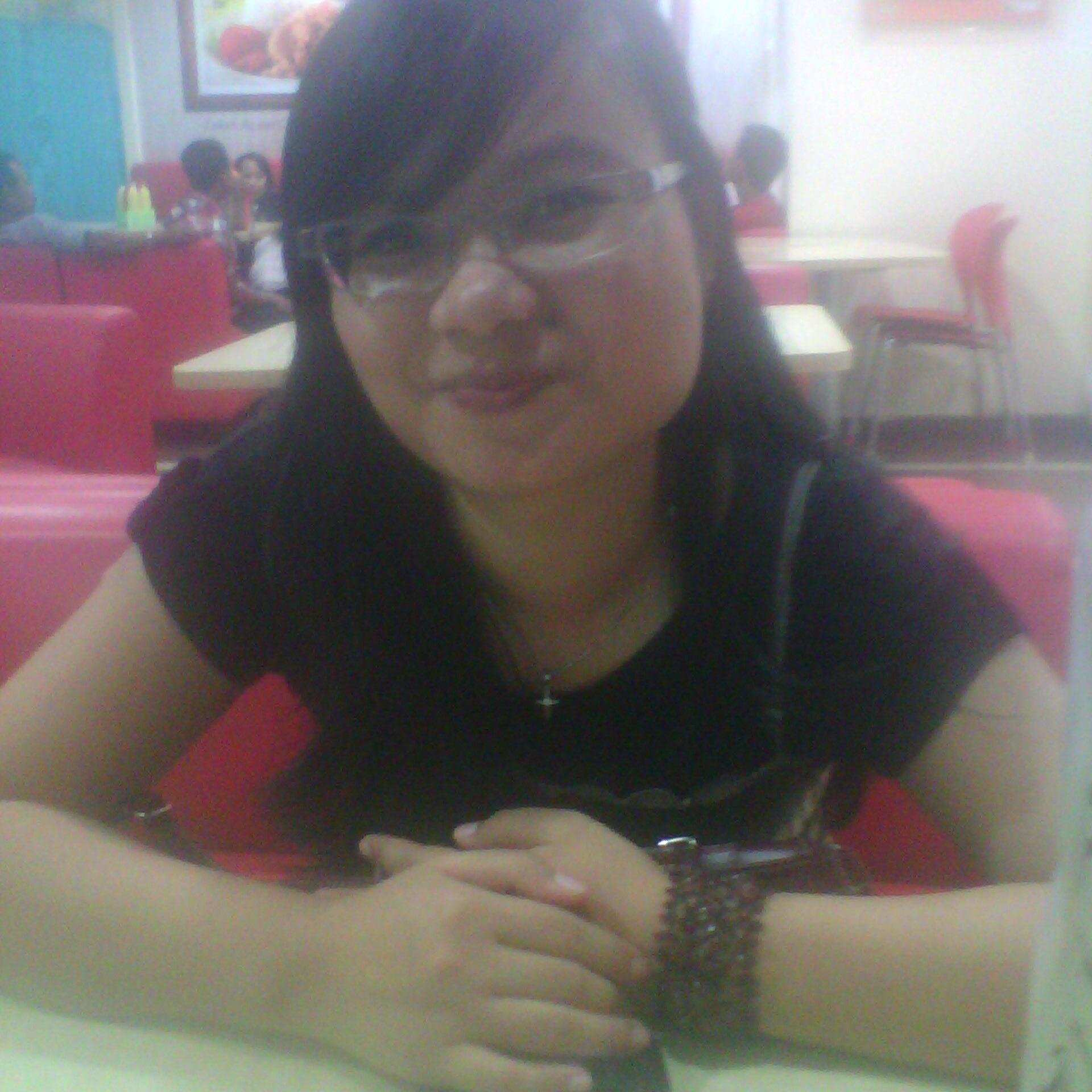 Tuhan sumber pengharapanQ I Keluarga motivator terbaikQ... ^-^