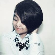 ineztianii's profile picture. Dear God, I know I'm not perfect but thank you for loving me and forgive me for everything || Medical student'13.